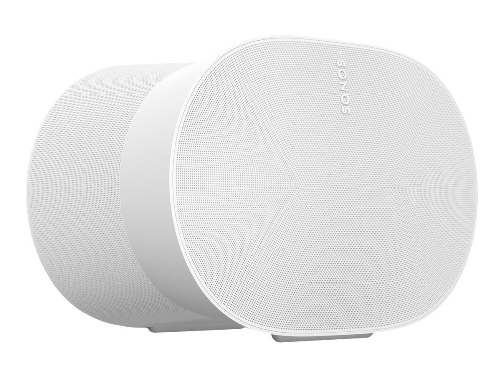 Sonos Era 300 Højttaler Trådløs Bluetooth   -    App-kontrolleret Hvid