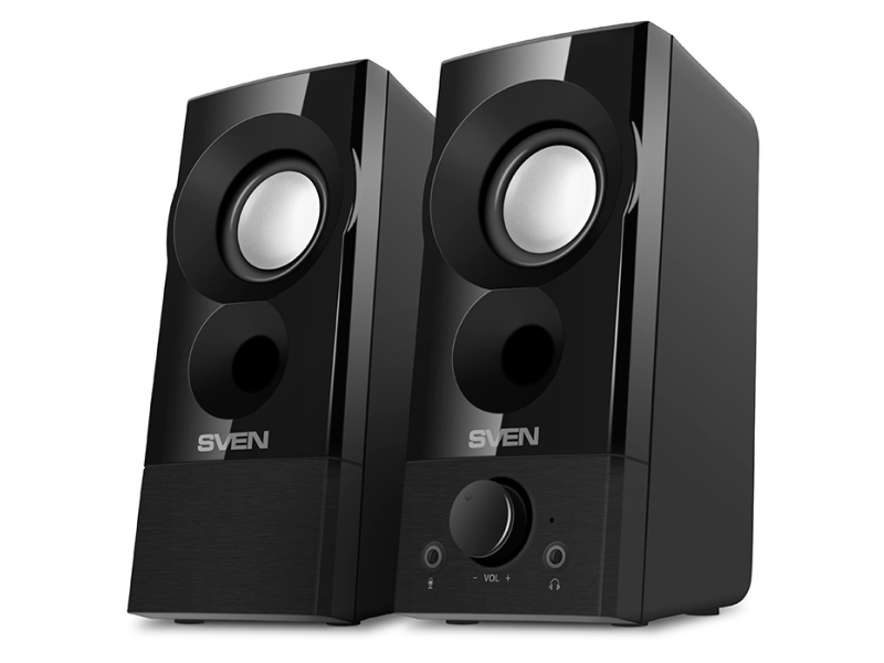 Sven  -018191   -vejs      Kanaler  Ledningsført       90 20000    Sort