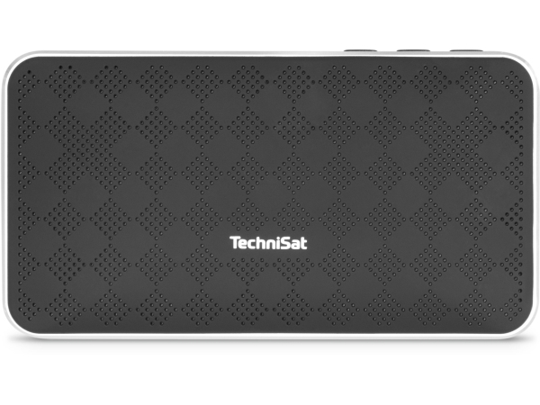 Technisat Bluspeaker   200  10    90 20000    Kabel   Trådløs      Edr  A2dp  Avrcp  Hfp  Hsp  Micro-usb