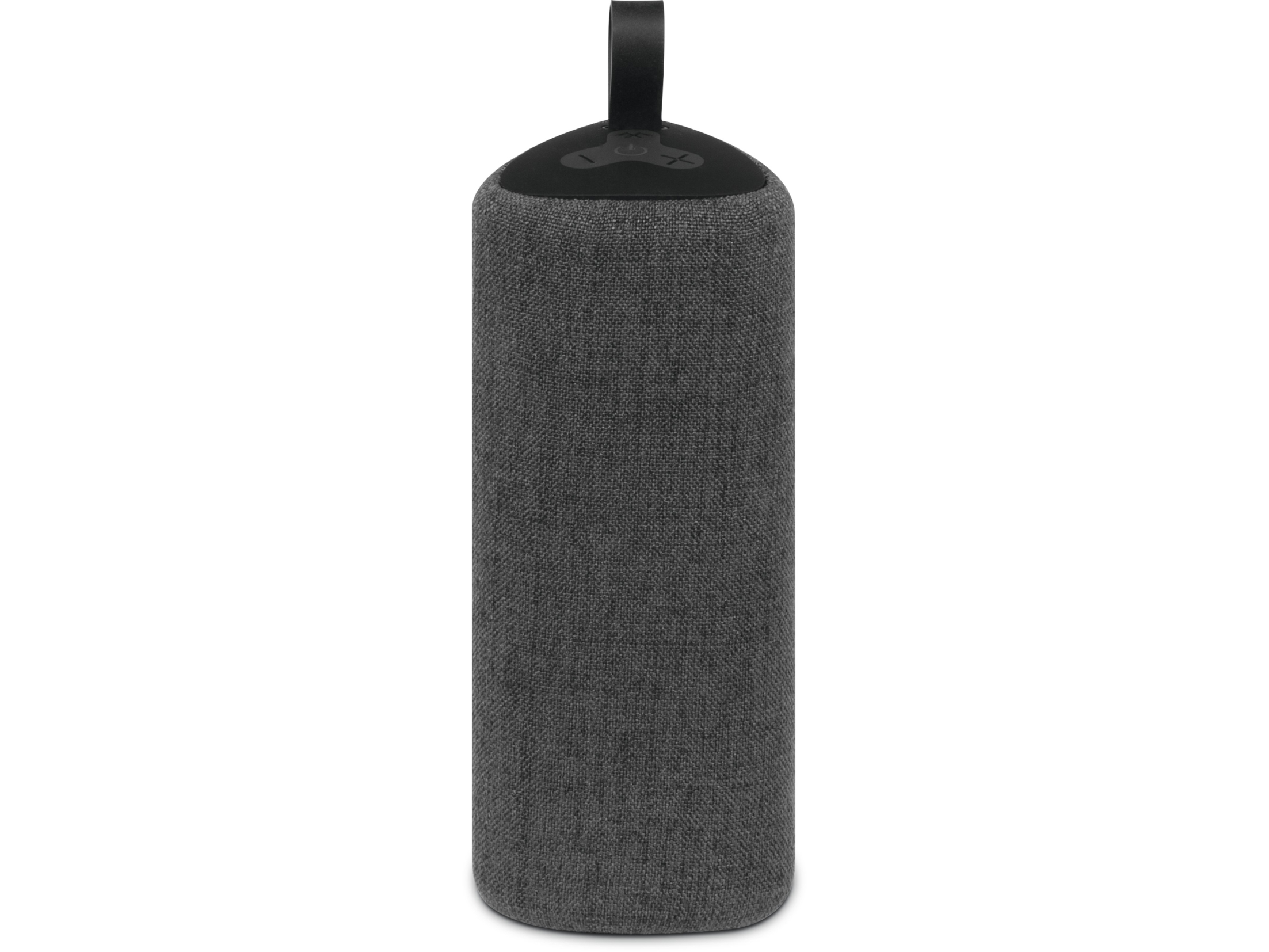 Technisat Bluspeaker Tws       100 18000    Kabel   Trådløs  A2dp  Avrcp  Micro-usb  Bærbar Stereohøjttaler