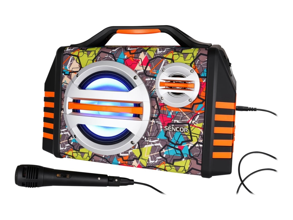 Trefl Julealley 1000 Brikker Træpuslespil på Udsalg