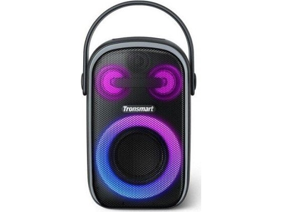 Tronsmart Højttaler Trådløs Bluetooth-højttaler Tronsmart Halo 100