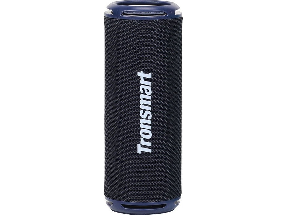Tronsmart Speaker Tronsmart T7 Lite Bluetooth Wireless Speaker  Blue