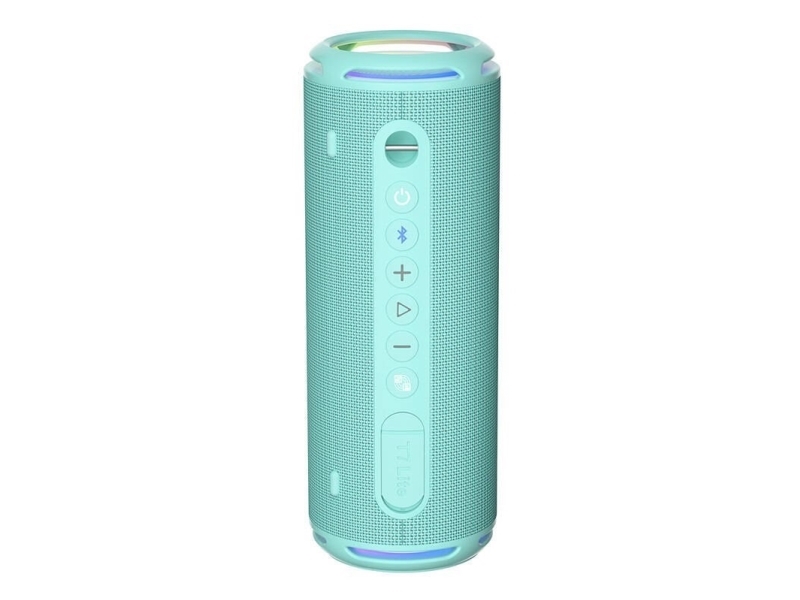 Tronsmart T7 Lite 24W Trådløs Højttaler - Turkis