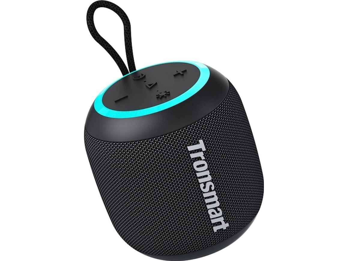 Tronsmart T7 Mini Portable Wireless Bluetooth     15w Speaker