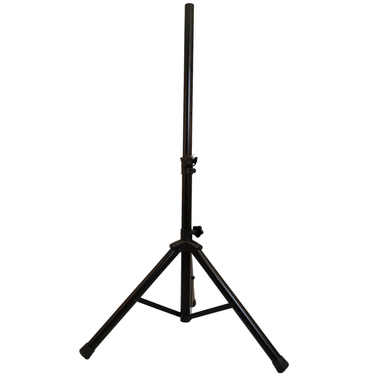 Tuff Stands - Lav Model Højttalerstativ -43