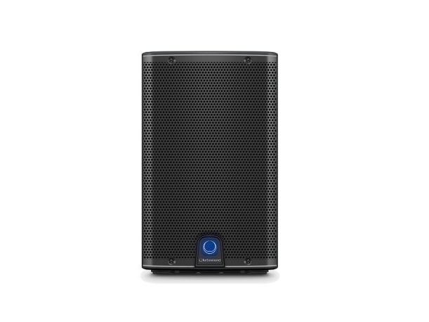 Turbosound Iq8 Kolumna Gonikowa Aktywna