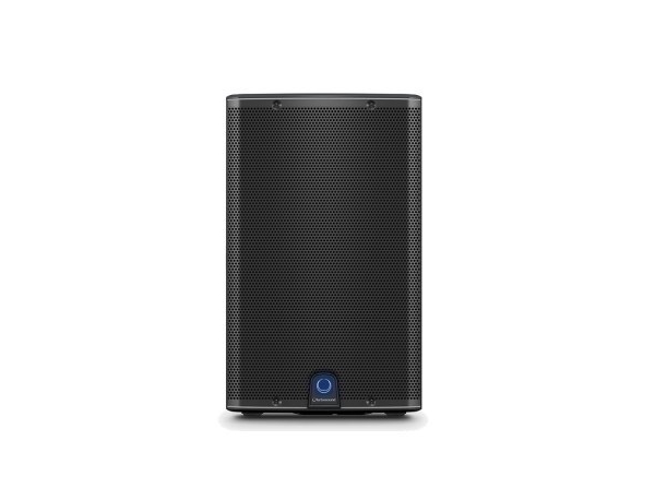 Turbosound Iq12