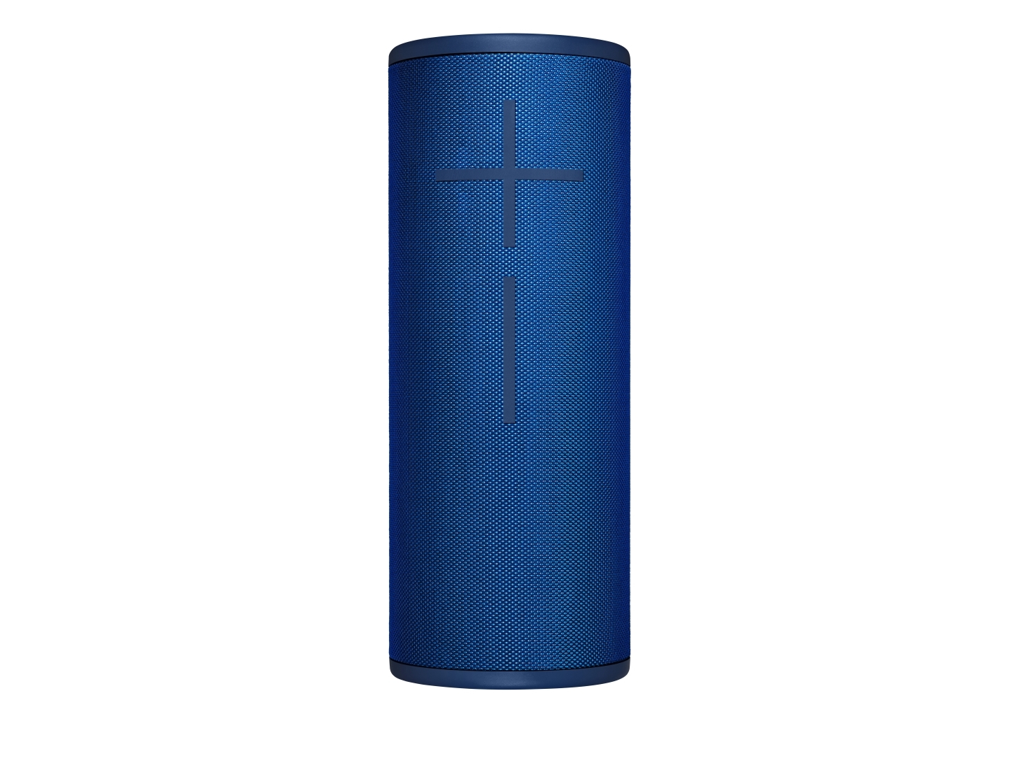 Ultimate Ears Megaboom         60 20000    90    Trådløs  45    Blå