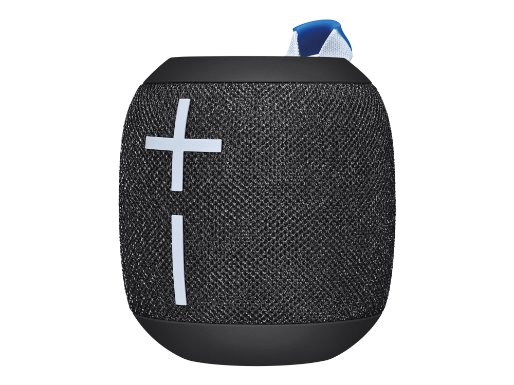 Ultimate Ears Wonderboom - Trådløs Bluetooth Højttaler