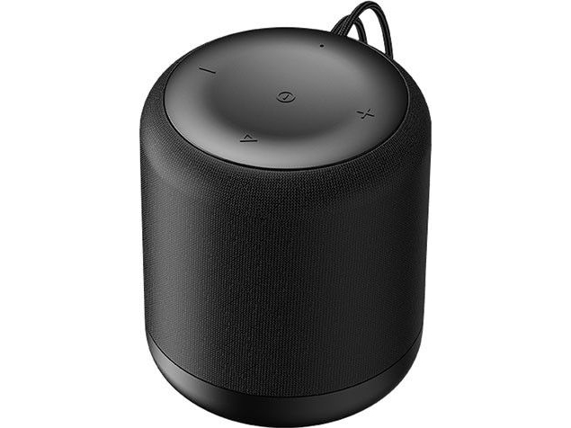 Usams Speaker Usams Bluetooth     Speaker  -yx005 Moyi Series Yx5ly01
