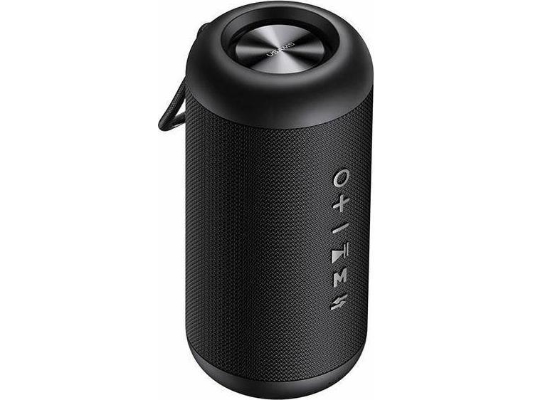 Usams Usams Speaker   Series Bluetooth     10w Portable Outdoor Wireless Speaker Yx8yg01   -yx008