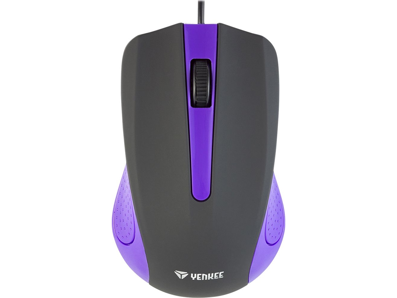 Usb Wired Mouse    Buttons  Rubberized Surface