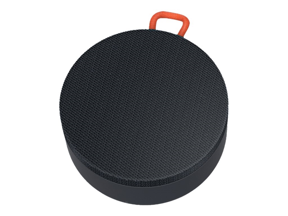 Xiaomi   Portable Bluetooth Speaker Højttaler Til Transportabel Brug Trådløs Bluetooth