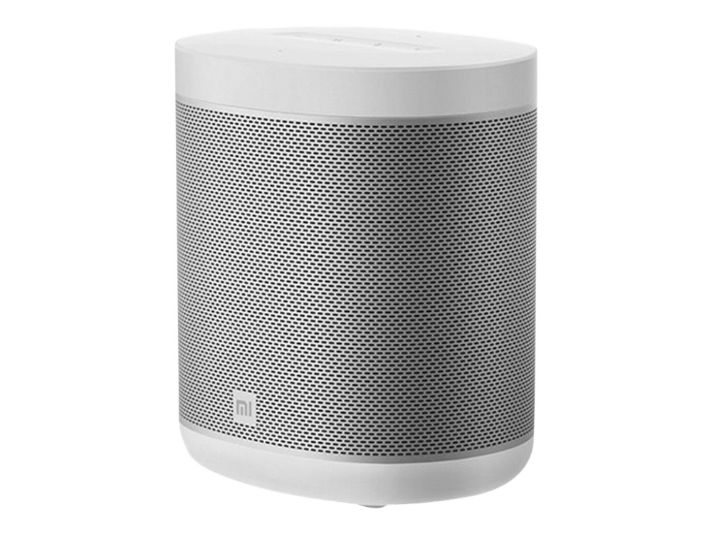 Xiaomi   Smart Højttaler Bluetooth   -