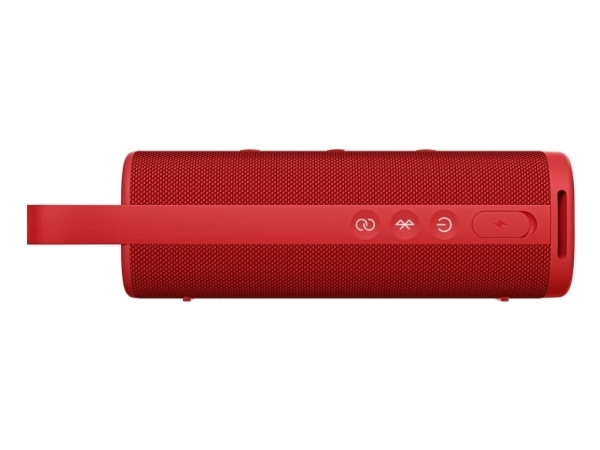 Xiaomi Qbh4263gl  30    60 20000    -80    Kabel   Trådløs  25    Bærbar Stereohøjttaler