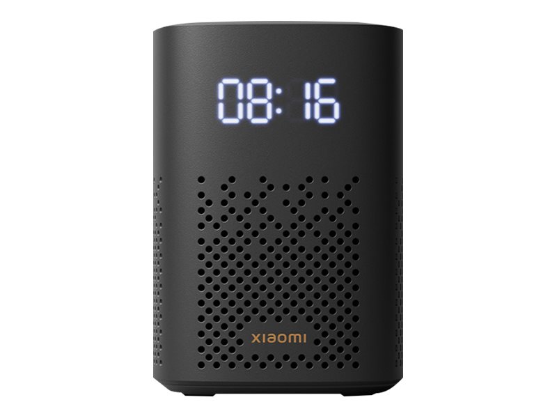 Xiaomi Smart Højttaler  -   Bluetooth