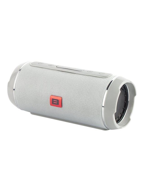 Trådløs Bluetooth Højttaler - Blow BT460 i Grå