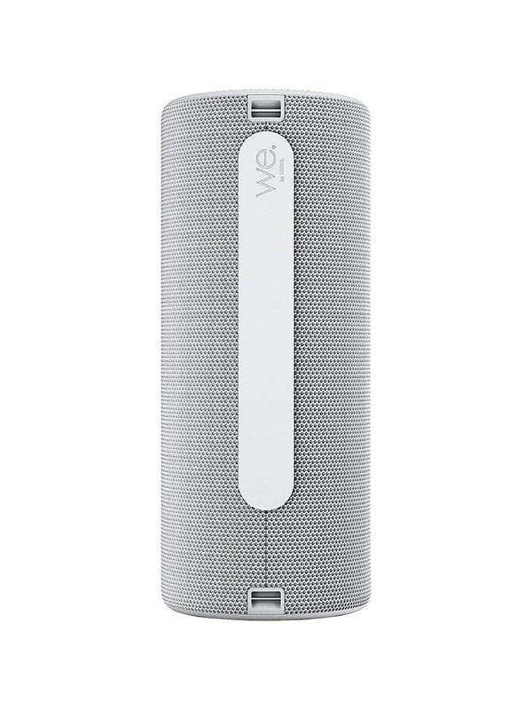 Loewe Hear2 Højttaler i Cool Grey - Fantastisk Lydoplevelse!