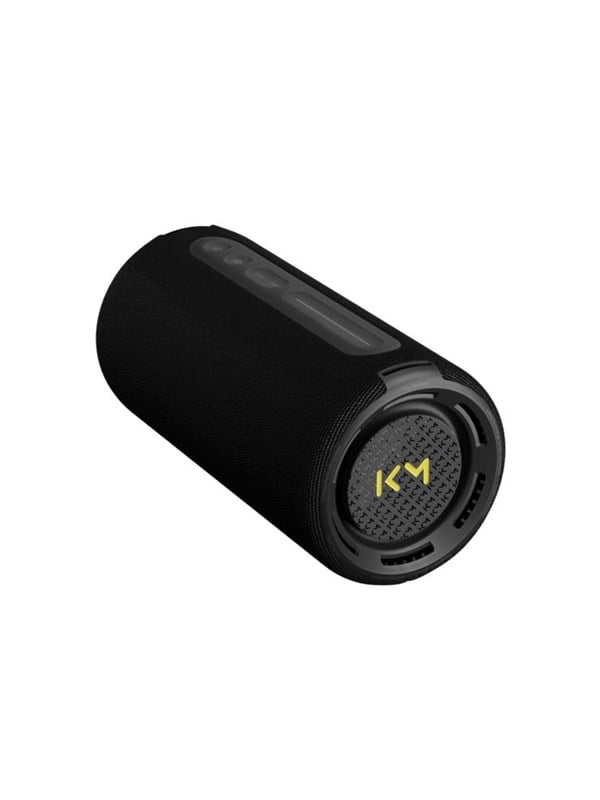 Loewe We Hear Pro - Sort Limited Edition Højttaler