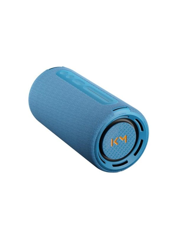 Loewe We Hear Pro Bluetooth Højttaler - Limited Edition