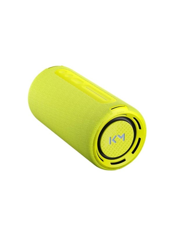 Loewe We Hear Pro Neon - Begrænset Udgave Højttaler