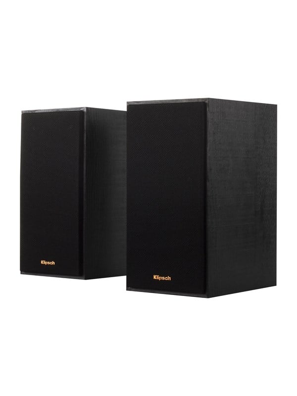 Klipsch Reference Series -41pm Active